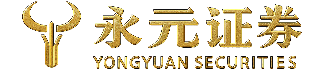 辉煌优配有限责任公司