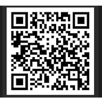 辉煌优配有限责任公司