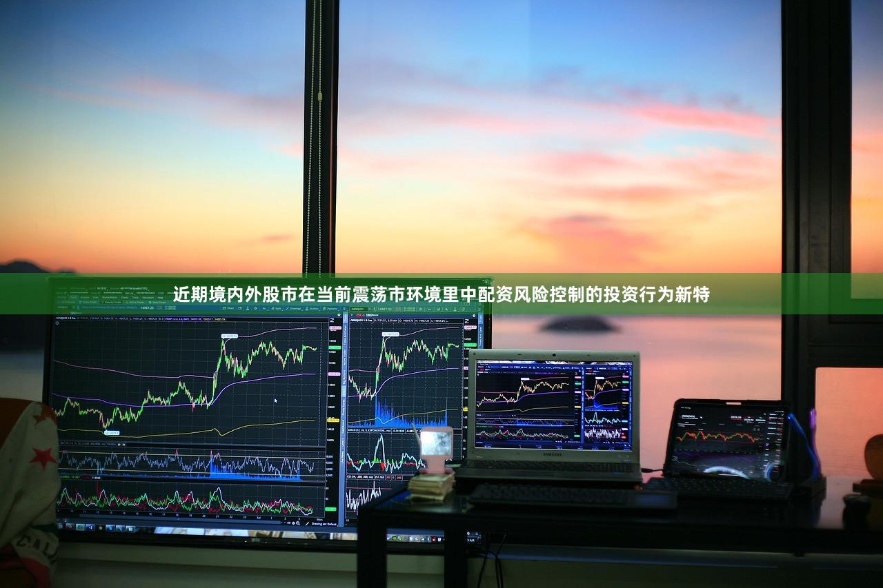 近期境内外股市在当前震荡市环境里中配资风险控制的投资行为新特